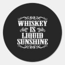 Zoek naar alcoholist stickers Humor