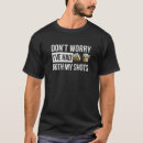 Zoek naar allebei tshirts Partij