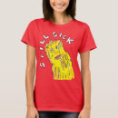 Zoek naar zieke tshirts Fibromyalgie