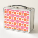 Zoek naar sinaasappel lunchboxen Oranje
