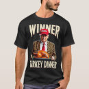 Zoek naar amerikaanse diner tshirts Gezin
