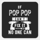 Zoek naar grappige katten stickers Voor iedereen