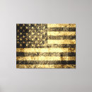Zoek naar american kunst Grunge