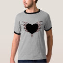 Zoek naar spiked Gothic