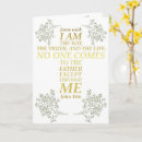 Zoek naar bijbel vers kaarten Scripture