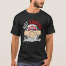 Zoek naar reiziger tshirts Land