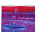 Zoek naar watervallen kalenders Mooi