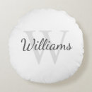 Zoek naar mannelijk kussens Voor hem/haar