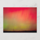 Zoek naar stemming briefkaarten Kleurrijk