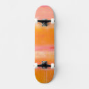 Zoek naar verven skateboards Abstracte