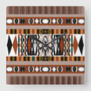 Zoek naar dreamcatcher klokken Stam