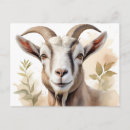 Zoek naar aarde briefkaarten Waterverf