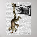 Zoek naar vinger posters Dieren
