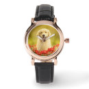 Zoek naar puppy horloges Glimlach