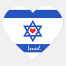 Zoek naar israëlische vlag stickers Joods