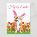 Zoek naar happy easter briefkaarten Floreel
