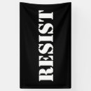 Zoek naar weerstand posters Mars