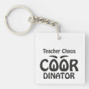 Zoek naar onderwijs humor sleutelhangers Leraar