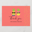 Zoek naar huwelijks cartoons kaarten Elk persoon