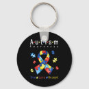 Zoek naar grappige jongens sleutelhangers Kinder