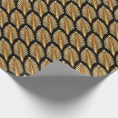 Zoek naar shell cadeaupapier Deco