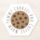 Zoek naar coffee onderzetters Voor hem/haar