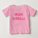Zoek naar meisjes baby tshirts Voor