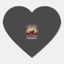 Zoek naar windhonden stickers Dier