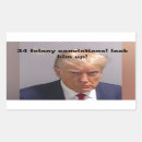 Zoek naar sluit stickers Troep