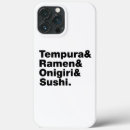 Zoek naar chef iphone hoesjes Voetstuk