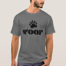 Zoek naar gay bear tshirts Elk persoon