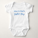 Zoek naar jongens baby rompers Voor hem
