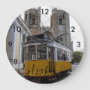 Zoek naar kathedraal klokken Souvenir