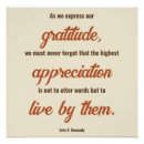 Zoek naar dankbaar posters Gast