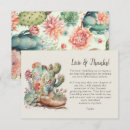 Zoek naar western kaarten Voor haar