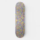 Zoek naar primaire kleuren skateboards Modern