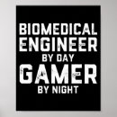 Zoek naar biomedisch posters Dag