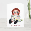 Zoek naar sister kaarten Flower