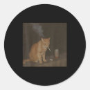 Zoek naar sigaret stickers Meme