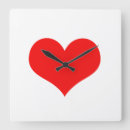 Zoek naar vrouw klokken Voor iedereen