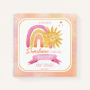 Zoek naar baby girl notitieboeken Voor haar