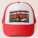 Zoek naar luchtvaart petten Vintage