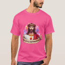Zoek naar controversieel tshirts Ongepast