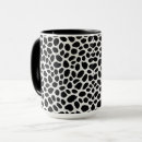 Zoek naar jaguar mokken Panter