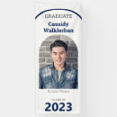 Zoek naar grijs spandoeken Naam