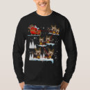 Zoek naar grappige yorkie tshirts Populair