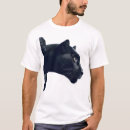 Zoek naar panter tshirts Dier