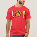 Zoek naar staaf tshirts Brouwerij