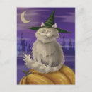Zoek naar vampire briefkaarten Halloween