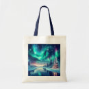 Zoek naar kerstmis tassen Winter